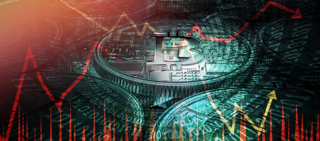 Bitcoin, Uniswap (UNI), XRP and Ethereum (ETH) Price Analysis For September 8: Pivotal Level for the Market Bitcoin, Uniswap (UNI), XRP and Ethereum (ETH) Price Analysis For September 8: Pivotal Level for the Market