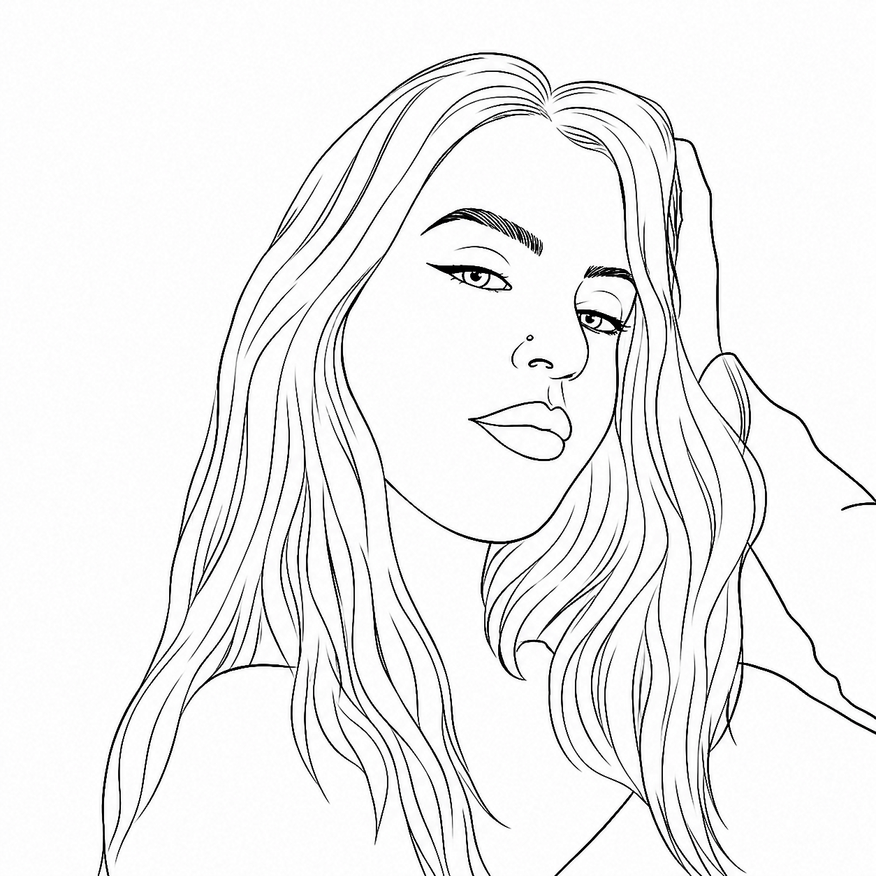 Millycrypto avatar