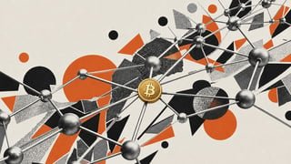 Bitcoin, Ethereum, XRP recovery takes a breather amid capital inflows Bitcoin, Ethereum, XRP recovery takes a breather amid capital inflows