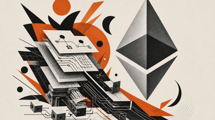 ETH tumbles as rate hike bets rise ETH tumbles as rate hike bets rise