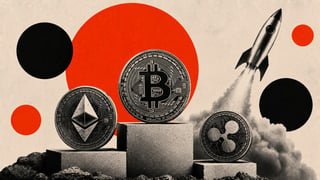 Bitcoin, Ethereum, Ripple – BTC extends recovery, ETH eyes $2,500, XRP holds $1.30 Bitcoin, Ethereum, Ripple – BTC extends recovery, ETH eyes $2,500, XRP holds $1.30