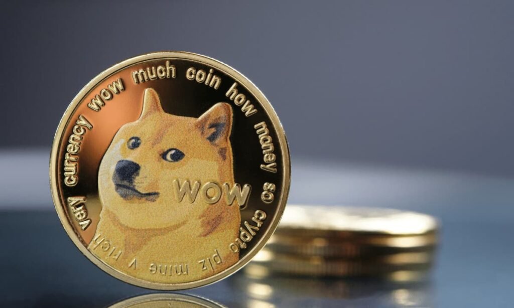 Analyst Says $15 Dogecoin Target Is Dead After Long Analyst Says $15 Dogecoin Target Is Dead After Long