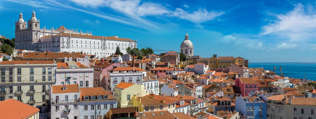 SBC Summit brings Web3 Academy, blockchain track to Lisbon SBC Summit brings Web3 Academy, blockchain track to Lisbon