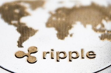 XRP Ledger Rolls Out Institutional DeFi Suite as Token Drops 16% XRP Ledger Rolls Out Institutional DeFi Suite as Token Drops 16%