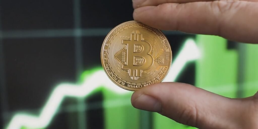 US Senate fails to advance cryptocurrency regulation bill US Senate fails to advance cryptocurrency regulation bill