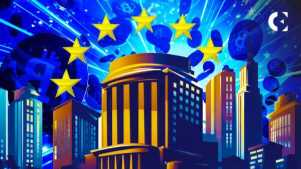 Europe Wants to Put Your Savings to Work, Is This Bullish for European Markets?