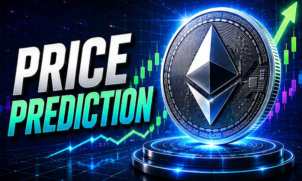 Glamsterdam Delay Hits as Pepeto Targets Bigger Returns Glamsterdam Delay Hits as Pepeto Targets Bigger Returns