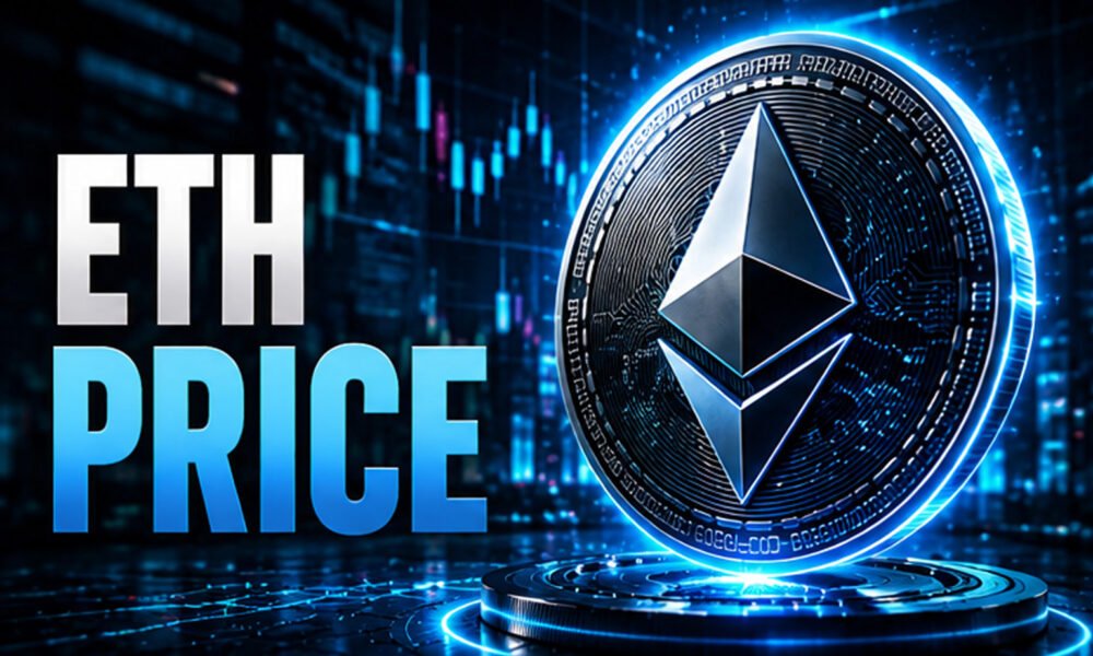 ETH Eyes $2,800 as MetaMask Goes Solo, Check Where Pepeto Fits ETH Eyes $2,800 as MetaMask Goes Solo, Check Where Pepeto Fits