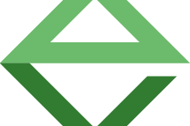 Emerald+Icon (1)