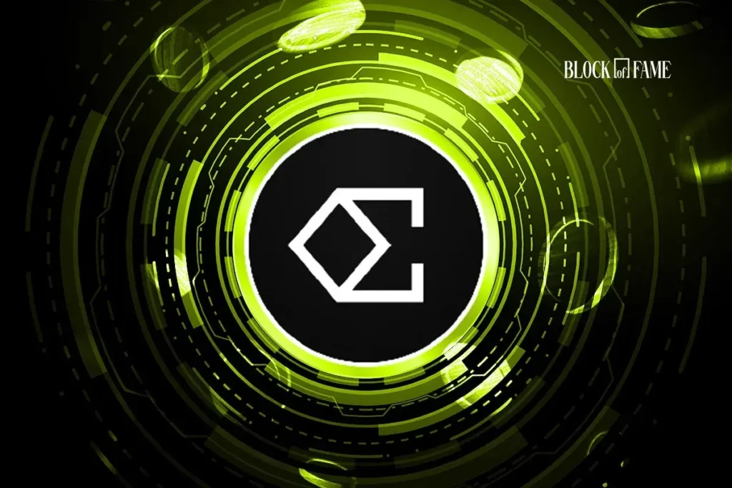 Ethena Enters Crypto Neobanking With New App, Takes USDe Beyond DeFi Ethena Enters Crypto Neobanking With New App, Takes USDe Beyond DeFi