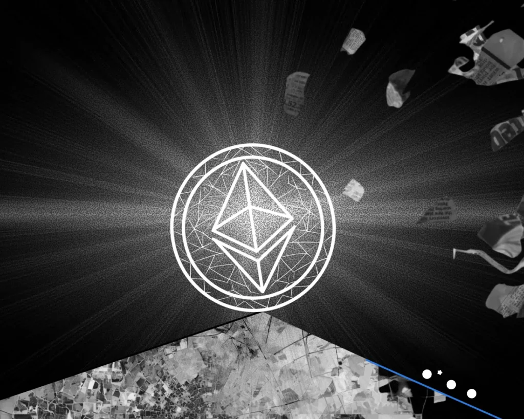 Ethereum and Base Developers Abandon Unified Wallet Standard Ethereum and Base Developers Abandon Unified Wallet Standard