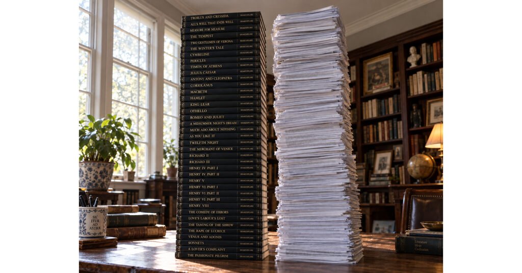 PRIVACY FINE PRINT BEHIND A FAMILY’S DIGITAL DAY MORE THAN SHAKESPEARE’S COMPLETE WORKS, NEW STUDY FINDS PRIVACY FINE PRINT BEHIND A FAMILY'S DIGITAL DAY MORE THAN SHAKESPEARE'S COMPLETE WORKS, NEW STUDY FINDS