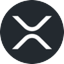 XRP Logo