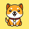 BabyDogeCoin Logo