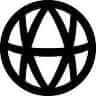 AVA Logo