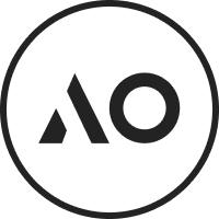 AO Logo