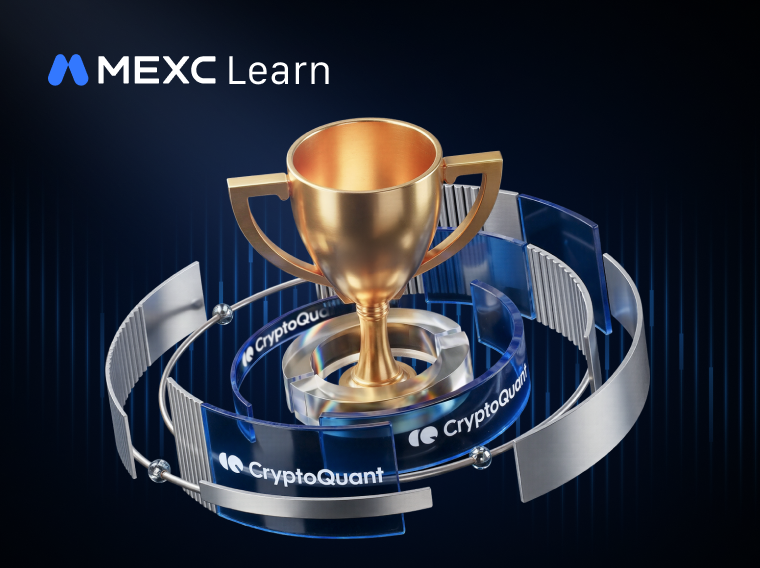 Outcome.xyz HIP-4 Prediction Market Tops $11 Million in Its First Week