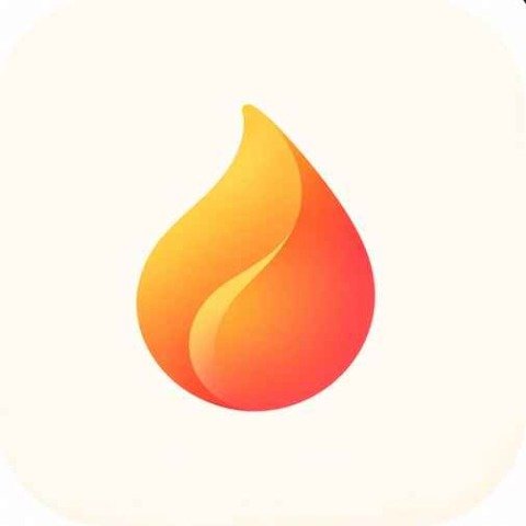 embercurve Logo