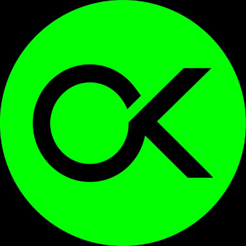 OrkestriAI Logo