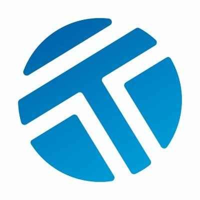 TINA Logo
