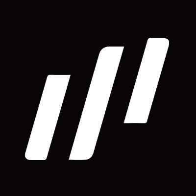 MAGNE.AI Logo