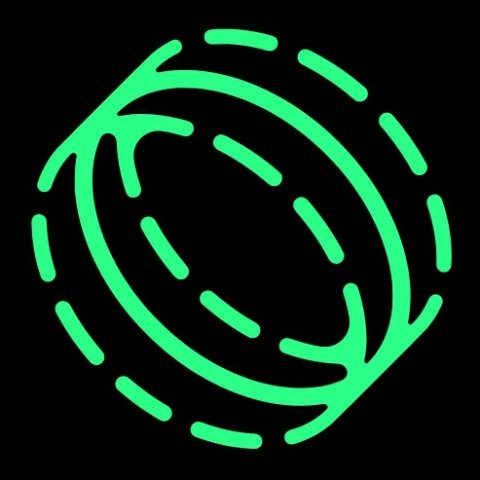 Tread.fi Logo