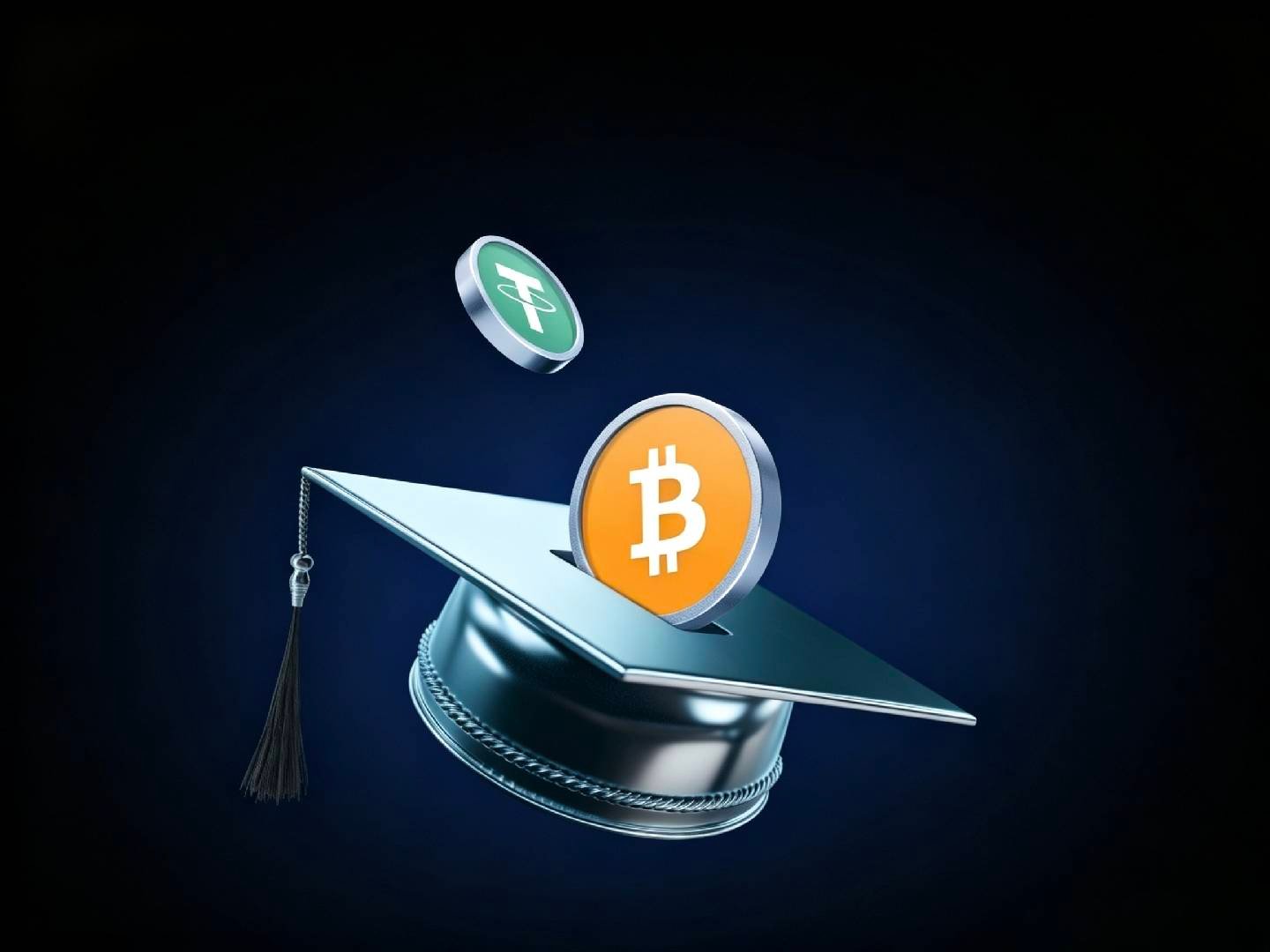 Fed Raises Rates to 3.75%–4%: Why Bitcoin and Crypto Markets Should Care