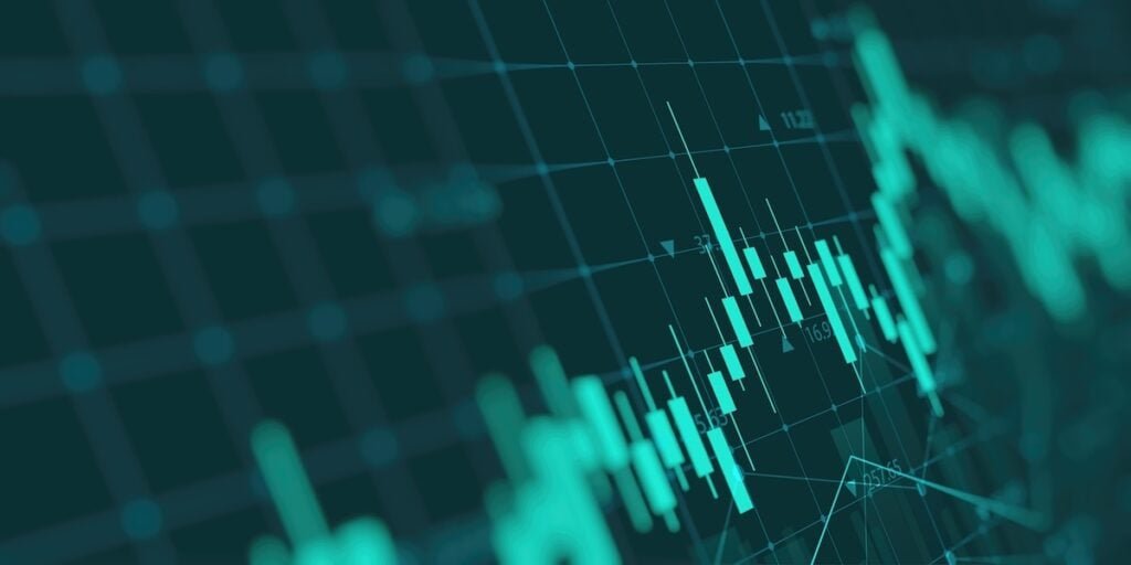 Bitcoin, Ethereum, XRP, Dogecoin Gain After BTC Reserve Bill Advances: Analyst Says He’s Not ‘Panicking’ Bitcoin, Ethereum, XRP, Dogecoin Gain After BTC Reserve Bill Advances: Analyst Says He's Not 'Panicking'