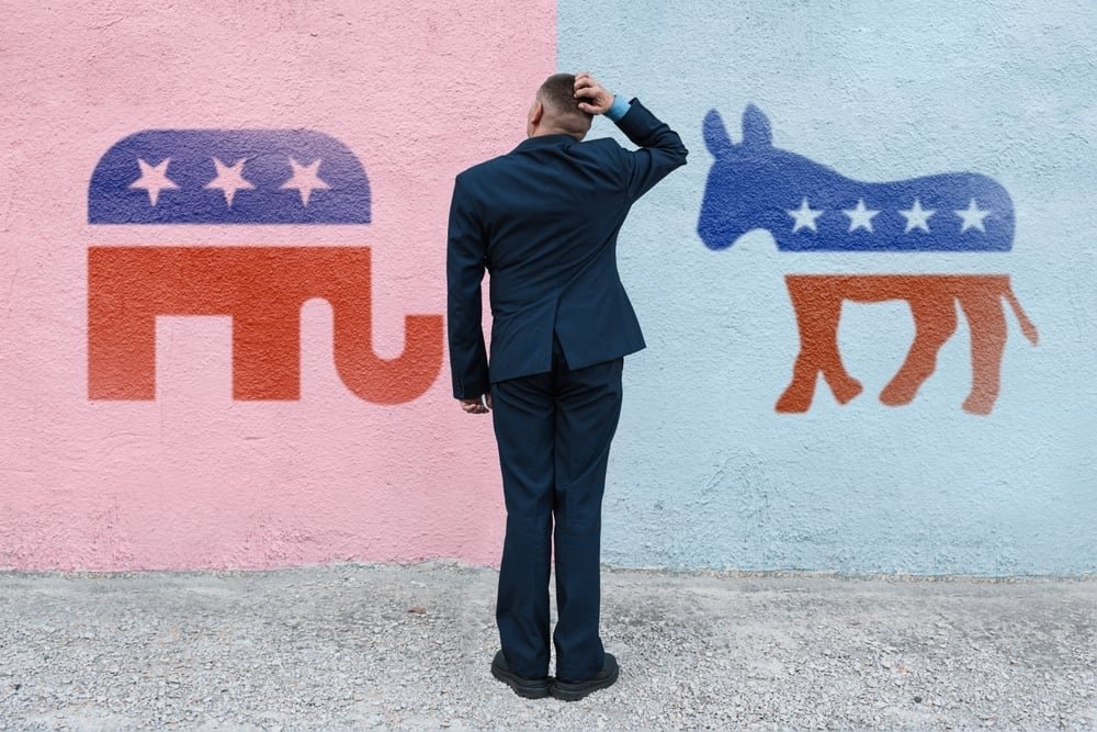 ‘Bitcoin Senator’ Praises Trump for ‘More than Expected CLARITY Concessions 'Bitcoin Senator' Praises Trump for 'More than Expected CLARITY Concessions