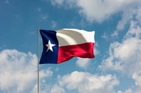 texas
