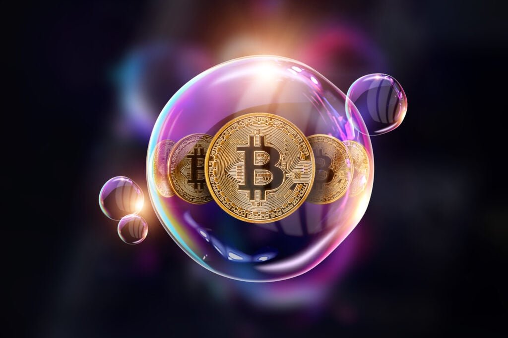 Gary Cardone Calls $5M Bitcoin ‘Stupid’ but Critic Says That’s a ‘Logical Fallacy’ Gary Cardone Calls $5M Bitcoin 'Stupid' but Critic Says That's a 'Logical Fallacy'