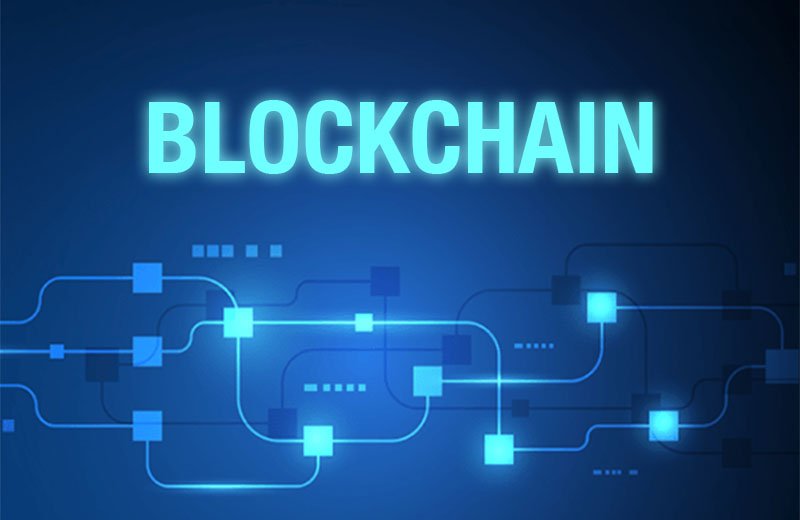Which Blockchains Are Best for Web3 Crypto Domains? – IT News Africa Which Blockchains Are Best for Web3 Crypto Domains? - IT News Africa