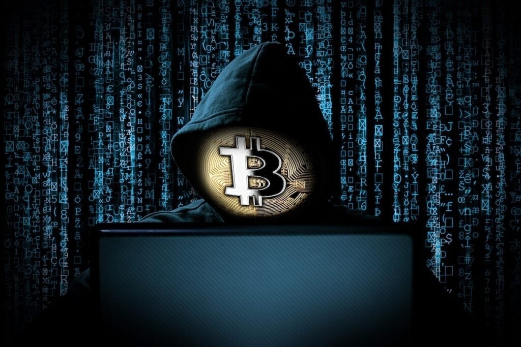 Bitcoin Makes Golden Cross but That May Not Be a Good Sign Bitcoin Makes Golden Cross but That May Not Be a Good Sign