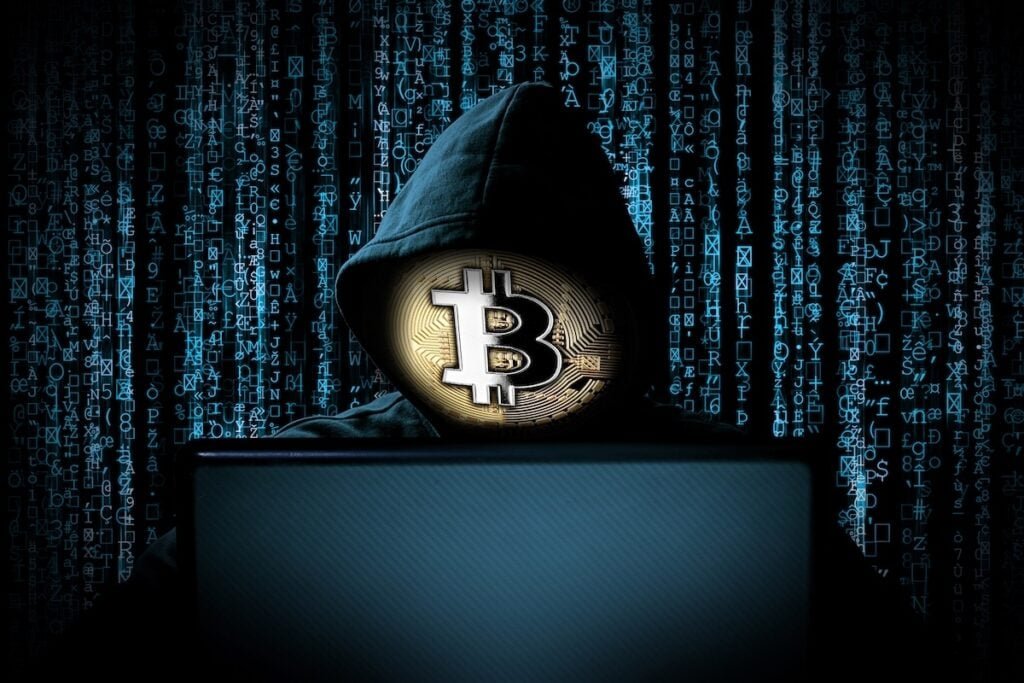 Bitcoin Worth $320 Million Taken From BTC Layer 2 Solution by ‘White-Hat Hackers’ Bitcoin Worth $320 Million Taken From BTC Layer 2 Solution by 'White-Hat Hackers'