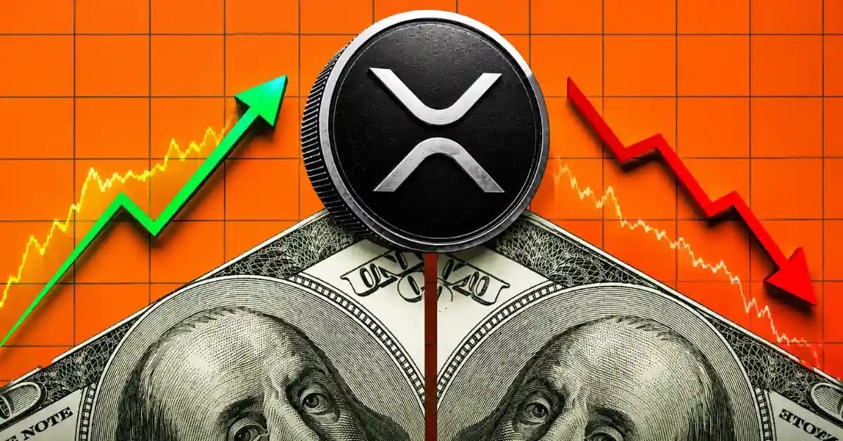 Pre-CLARITY XRP Price Prediction: $7 Target in Focus As Impulse Builds
