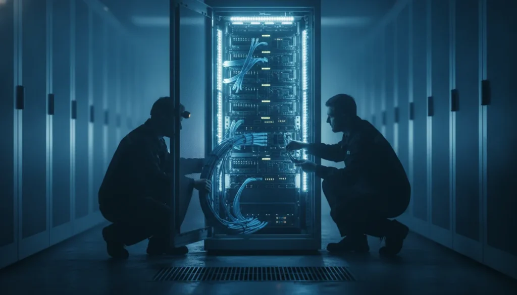 Hyperion DeFi teams with Blockdaemon to build institutional Hyperliquid staking Hyperion DeFi teams with Blockdaemon to build institutional Hyperliquid staking