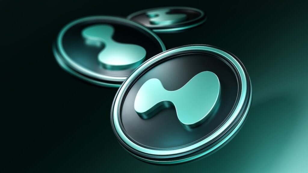 Hashdex Adds Hyperliquid to Crypto ETF as Index Investing Broadens Hashdex Adds Hyperliquid to Crypto ETF as Index Investing Broadens