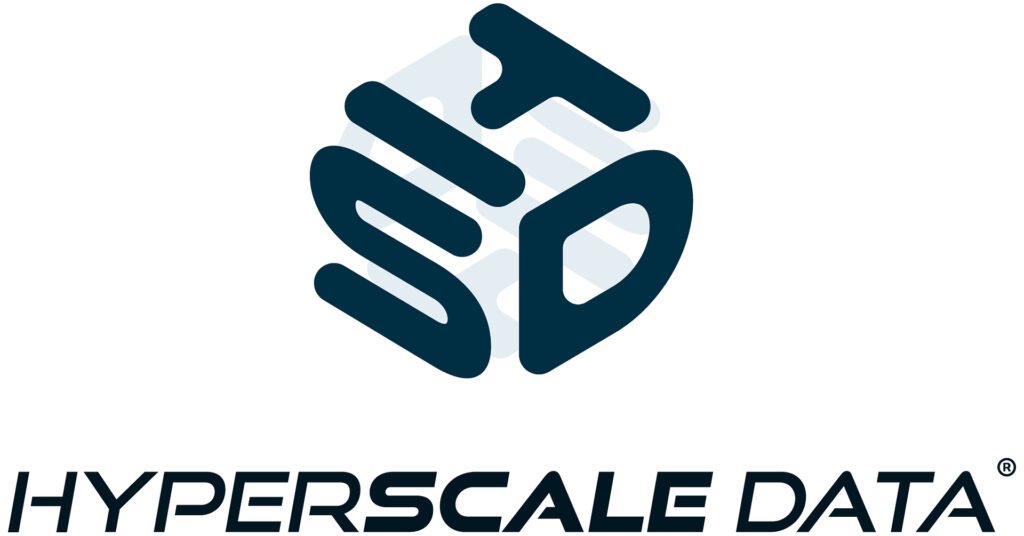 Hyperscale Data Bitcoin Treasury at Approximately 215 Bitcoin Worth Approximately $16.7 Million; Company Sold Approximately 65 Bitcoin for Approximately $5.1 Million During Week Ended August 30, 2026 Hyperscale Data Bitcoin Treasury at Approximately 215 Bitcoin Worth Approximately $16.7 Million; Company Sold Approximately 65 Bitcoin for Approximately $5.1 Million During Week Ended August 30, 2026