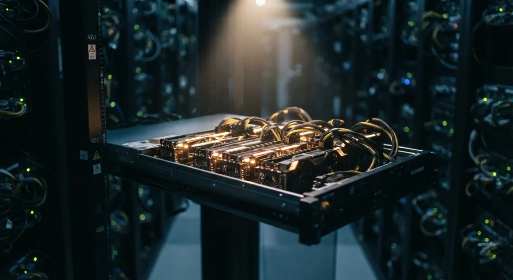 Software for digital assets helped lift Hyperscale Data’s gross profit 44% Software for digital assets helped lift Hyperscale Data's gross profit 44%