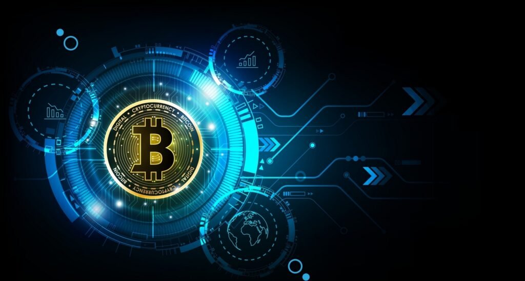 Tribal Gaming Group Opposes Crypto Regulatory Bill Tribal Gaming Group Opposes Crypto Regulatory Bill