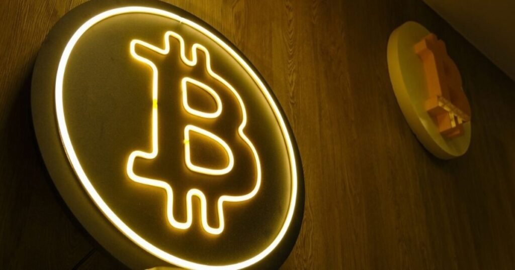 Liquid Network loses $320m in Bitcoin exploit