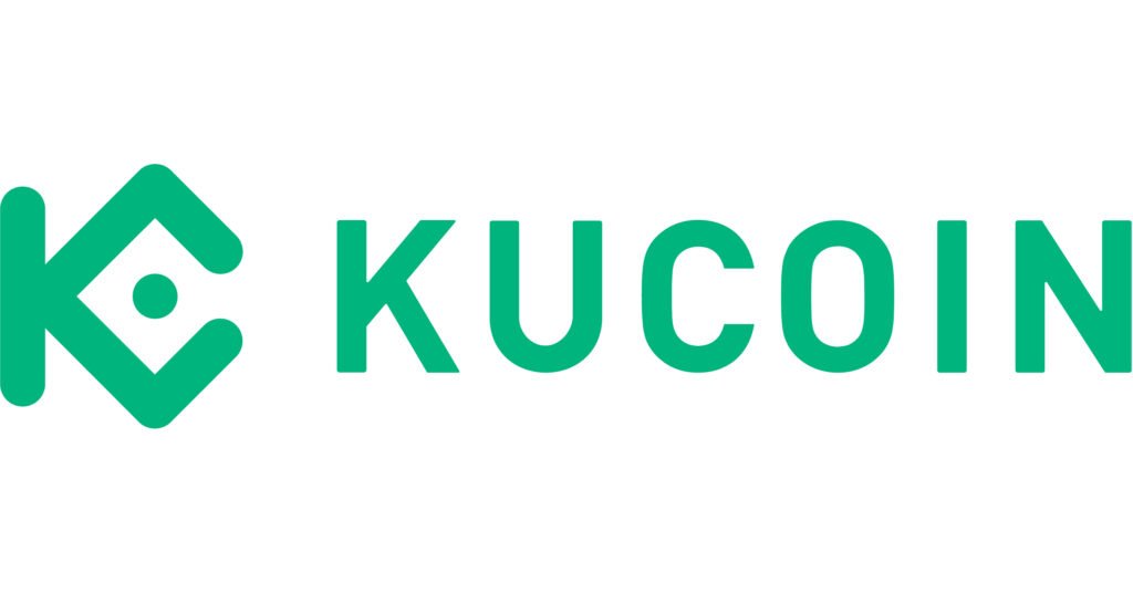 KuCoin Australia MD James Pinch at Crypto Winter 2026: Trust and Familiarity Will Shape the Future of Agentic Commerce KuCoin Australia MD James Pinch at Crypto Winter 2026: Trust and Familiarity Will Shape the Future of Agentic Commerce