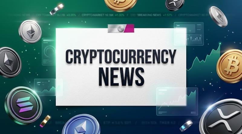 Altcoin Season Index Holds at 31 as AlphaPepe Confirms Its Q1 2027 Presale Close and DEX Launch Altcoin Season Index Holds at 31 as AlphaPepe Confirms Its Q1 2027 Presale Close and DEX Launch