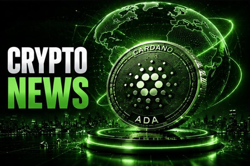 Pepeto Trending With Binance Listing Days Away While ADA and XRP Fade Pepeto Trending With Binance Listing Days Away While ADA and XRP Fade