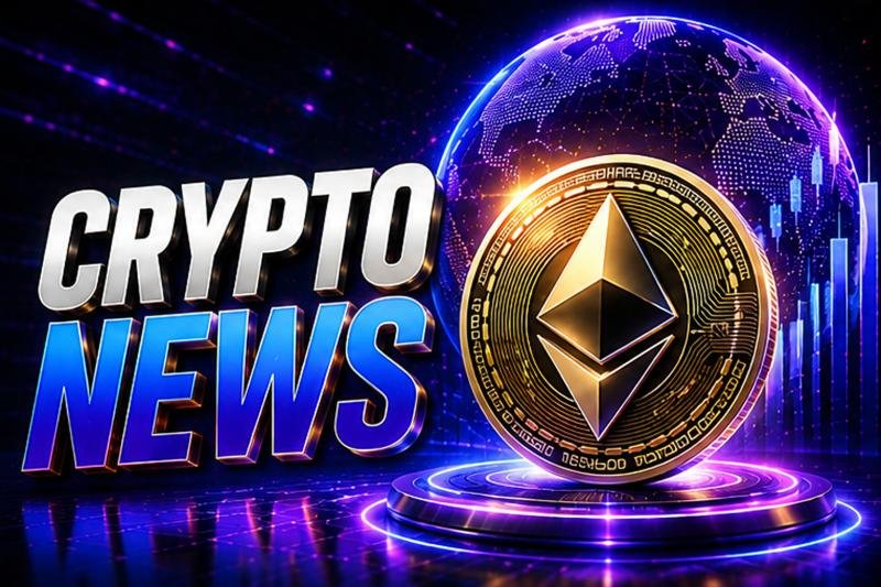 Ethereum News Hits Record Highs but Pepeto Presale Is Where September’s Real Entry Lives Ethereum News Hits Record Highs but Pepeto Presale Is Where September's Real Entry Lives