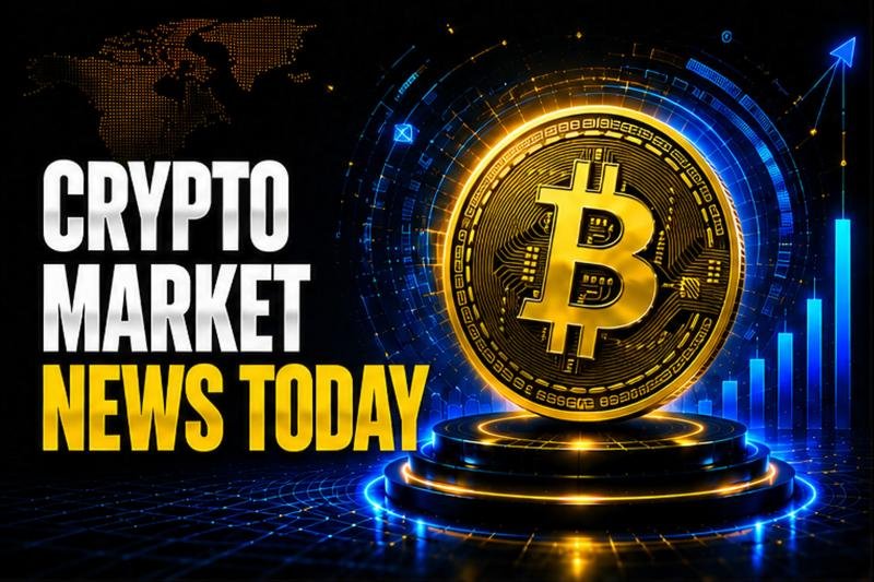 Bitcoin Fork Collapses as Pepeto Presale Loads $10.9M Before Anticipated Binance Listing Bitcoin Fork Collapses as Pepeto Presale Loads $10.9M Before Anticipated Binance Listing