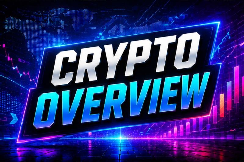 Crypto Overview Takes a Wild Turn as CME Bets on Altcoins and Pepeto Steals the Presale Spotlight Crypto Overview Takes a Wild Turn as CME Bets on Altcoins and Pepeto Steals the Presale Spotlight