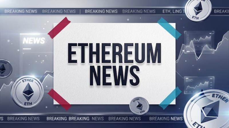 $48M ETF Outflow Ends a 12-Day Inflow Streak as AlphaPepe Draws 11,500+ Holders Before Public Trading $48M ETF Outflow Ends a 12-Day Inflow Streak as AlphaPepe Draws 11,500+ Holders Before Public Trading