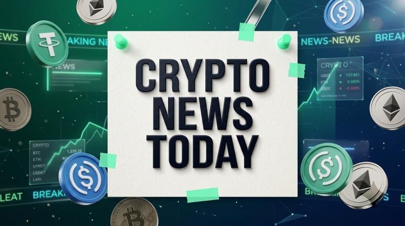 21 Major Financial Firms Plan a Dollar Stablecoin as AlphaPepe’s $0.02873 Entry Fuels FOMO Before Its $0.08 Listing 21 Major Financial Firms Plan a Dollar Stablecoin as AlphaPepe's $0.02873 Entry Fuels FOMO Before Its $0.08 Listing