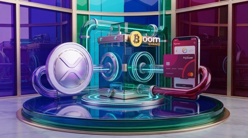 How to Convert and Transfer XRP Through an Exchange How to Convert and Transfer XRP Through an Exchange